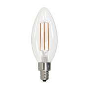 Bulbrite 776627: 53258_1.jpg (Variant Image)