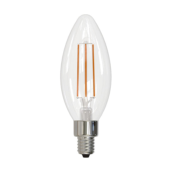 Bulbrite 776627: 53258_1.jpg (Variant Image)