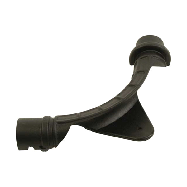 Uponor A5250500