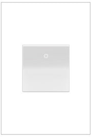Legrand ASPD1532-W4: 753929.jpg