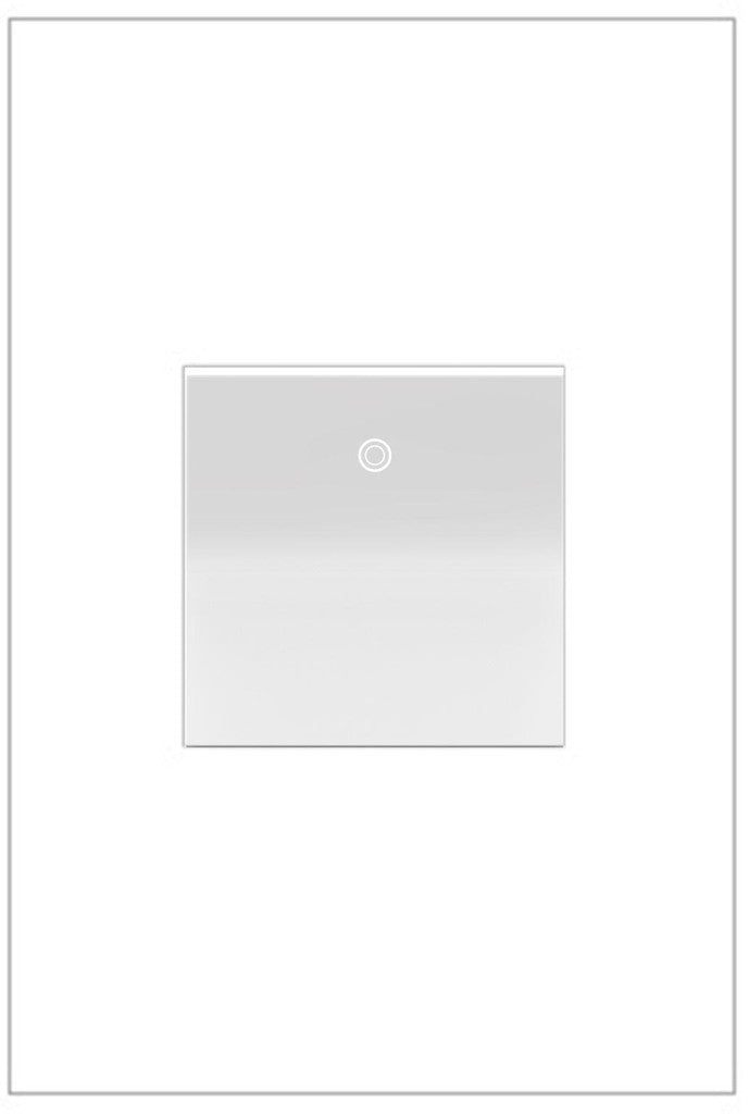 Legrand ASPD1532-W4: 753929.jpg
