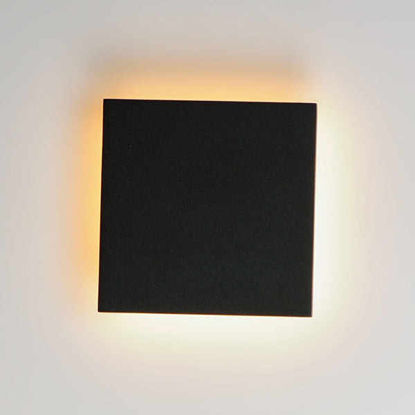 ET2 E41388-BK