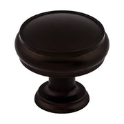 Top Knobs TK832ORB: 107338_1.jpg