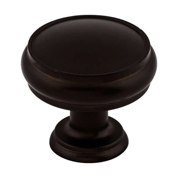 Top Knobs TK832ORB: 107338_1.jpg