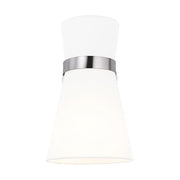 Generation Lighting 4190501EN3-962: 271630_1.jpg (Variant Image)