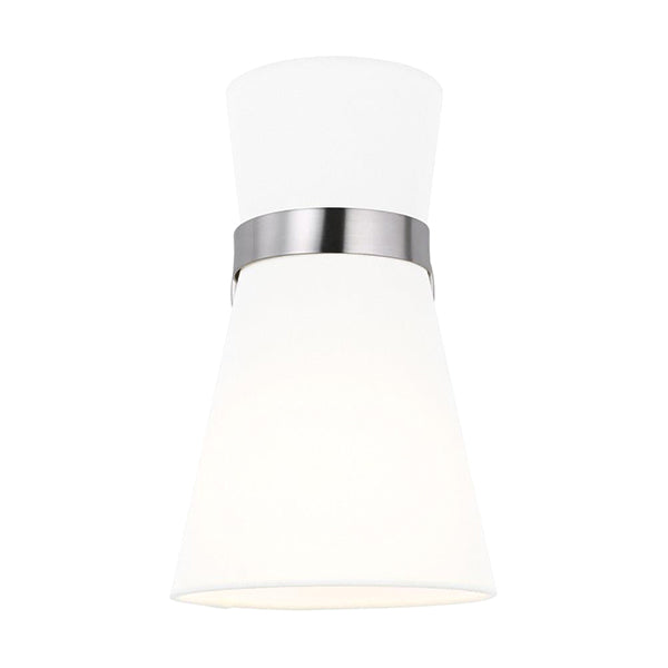 Generation Lighting 4190501EN3-962: 271630_1.jpg (Variant Image)