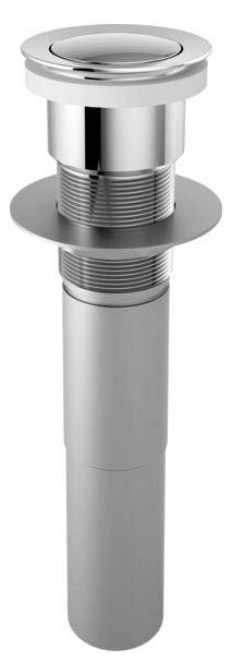 Brizo RP81627PC: DeltaFaucet_RP81627PC