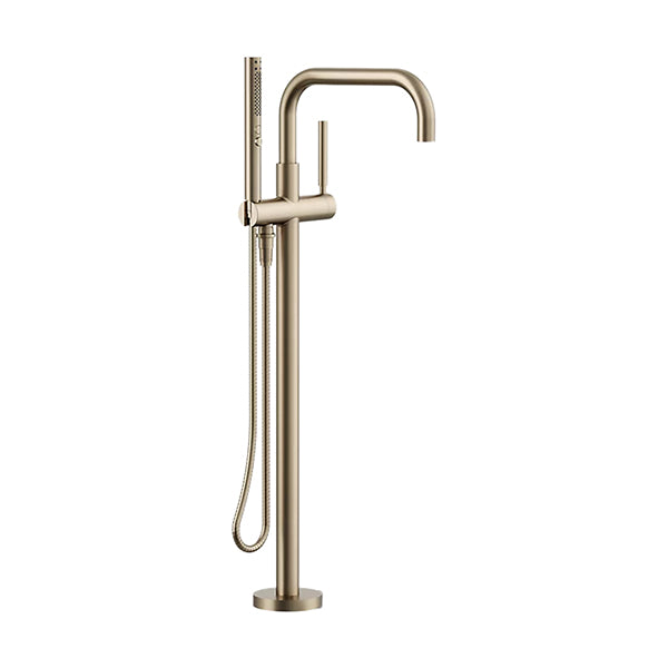 Kohler T97328-4-BV