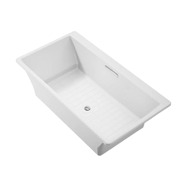 Kohler 892-0: 108633_1.jpg (Variant Image)