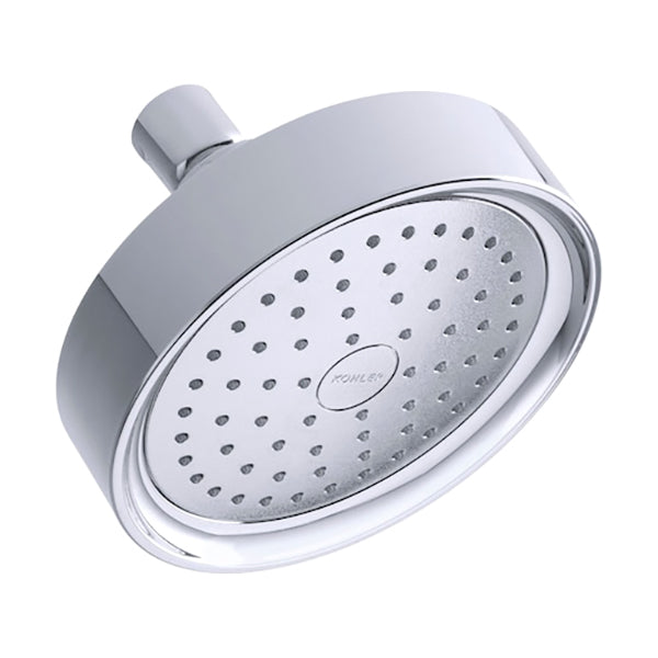 Kohler 965-AK-CP
