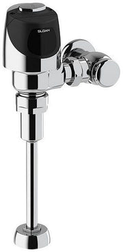 Sloan 3370430: SloanValve_3370430