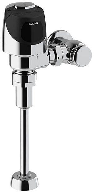 Sloan 3370430: SloanValve_3370430