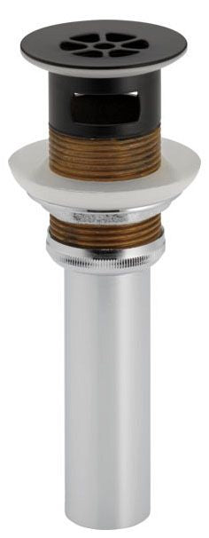 Brizo RP72412BL: DeltaFaucet_RP72412BL