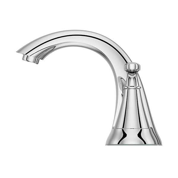 Pfister LF-048-PDCC: 112127_2.jpg
