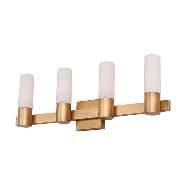 Maxim Lighting 22414SWNAB