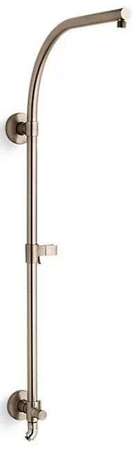 Kohler 45209-BV: Kohler_K45209BV.jpg