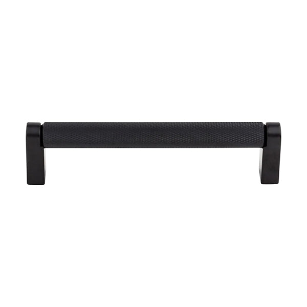 Top Knobs M2630: 139594_2.jpg