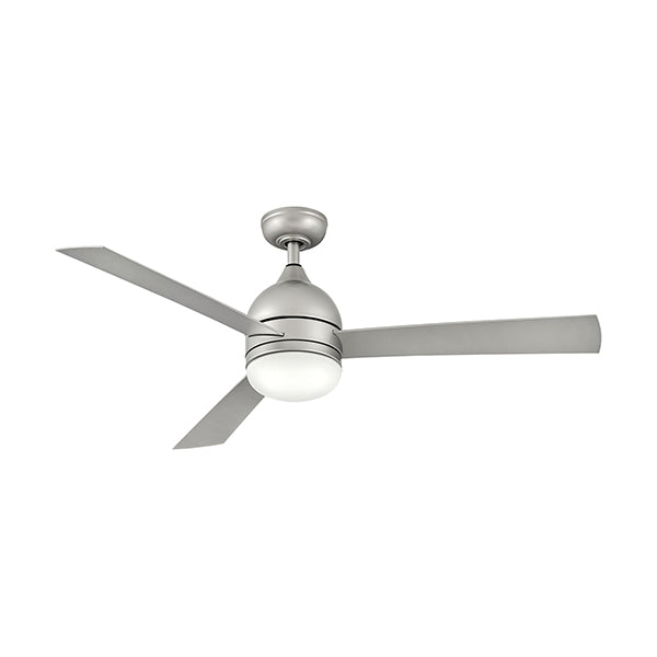 Hinkley 902352FBN-LWA: 78396_1.jpg (Variant Image)