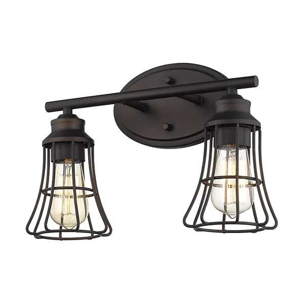 Acclaim Lighting IN41281ORB: 167740_3.jpg