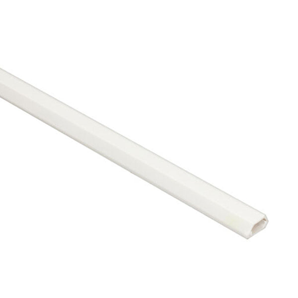 American Lighting RCWY-PVC-1M