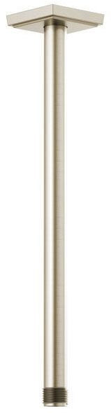 Brizo RP101286BN: DeltaFaucet_RP101286BN