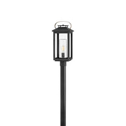 Hinkley 1161BK-LL