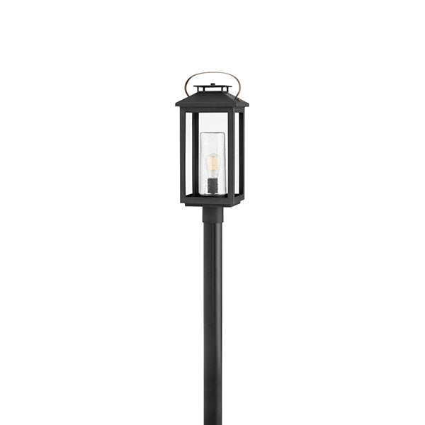 Hinkley 1161BK-LL