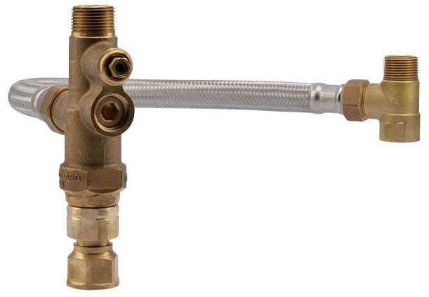 Cashacme 24832: RelianceWorldwideCorp-CashAcmePlumbingProducts_24832
