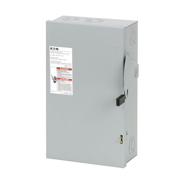 Cutlhamm DG322NGB