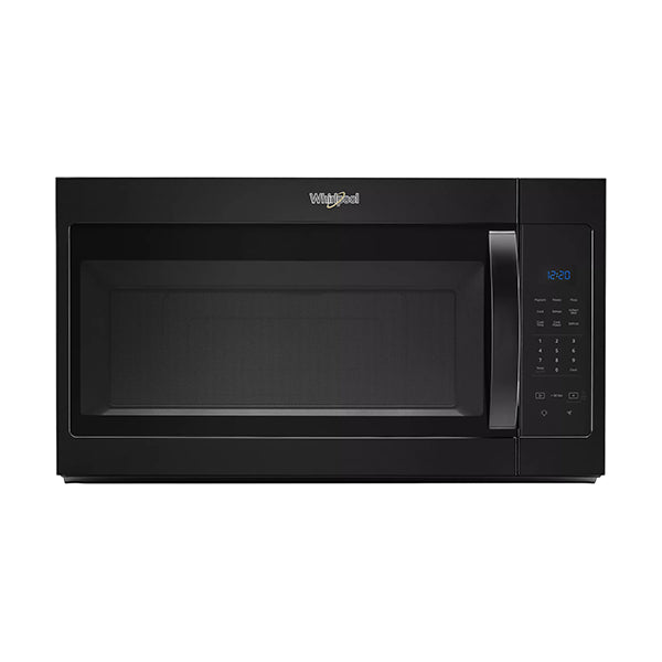 Whirlpool WMH31017HB