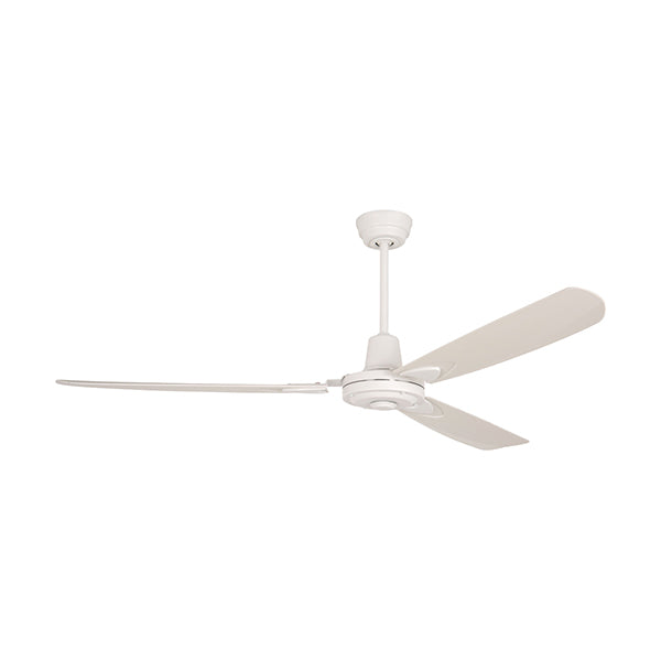 Craftmade VE58W3: 132569_1.jpg