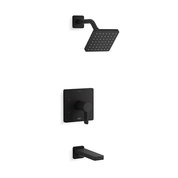 Kohler TS23502-4G-BL: 176401_1.jpg (Variant Image)