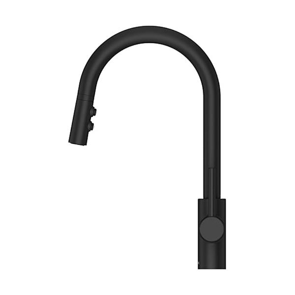 Pfister LG529ESAB: 18066_2.jpg
