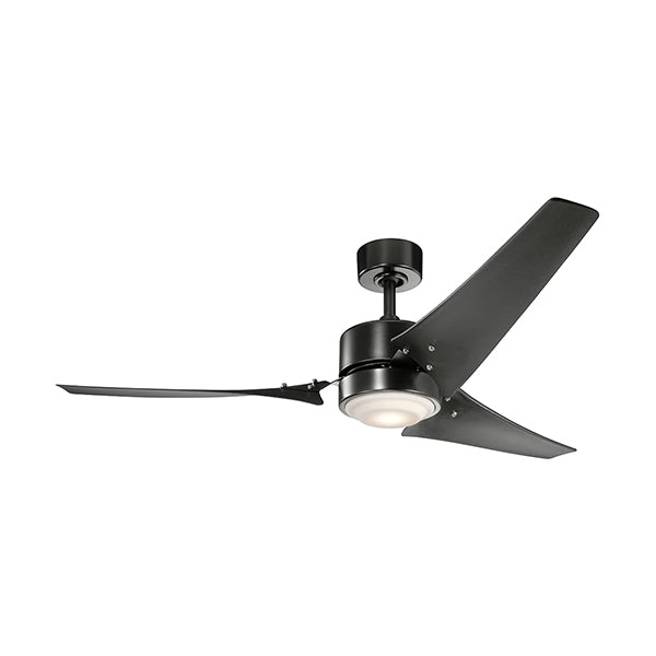 Kichler 310155SBK: 26679_1.jpg (Variant Image)