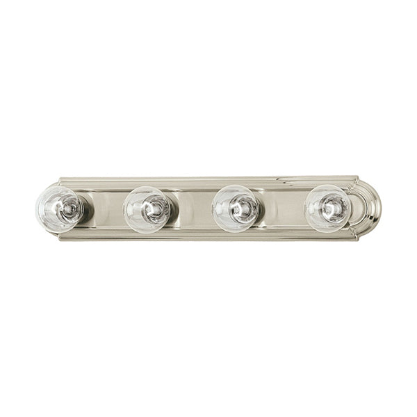 Capital Lighting 138322BI-492