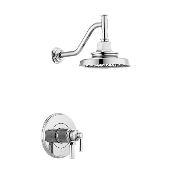 Brizo T60276-PC