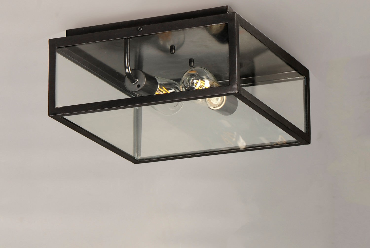 Maxim Lighting 30098CLDBZ: 1010147-2.jpg