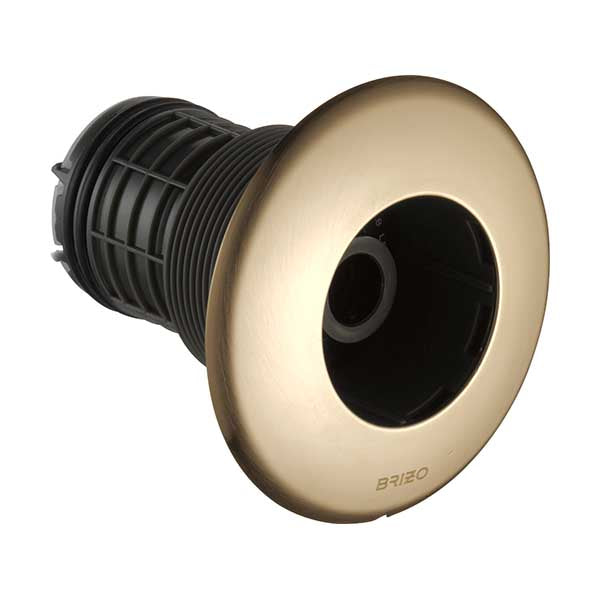 Brizo T84613-PC