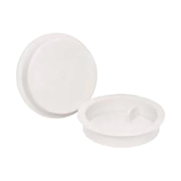 Oatey 33461