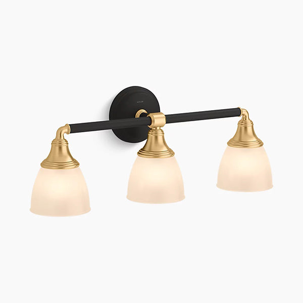 Kohler 10572-2GL