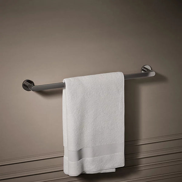 Kohler 73142-TT