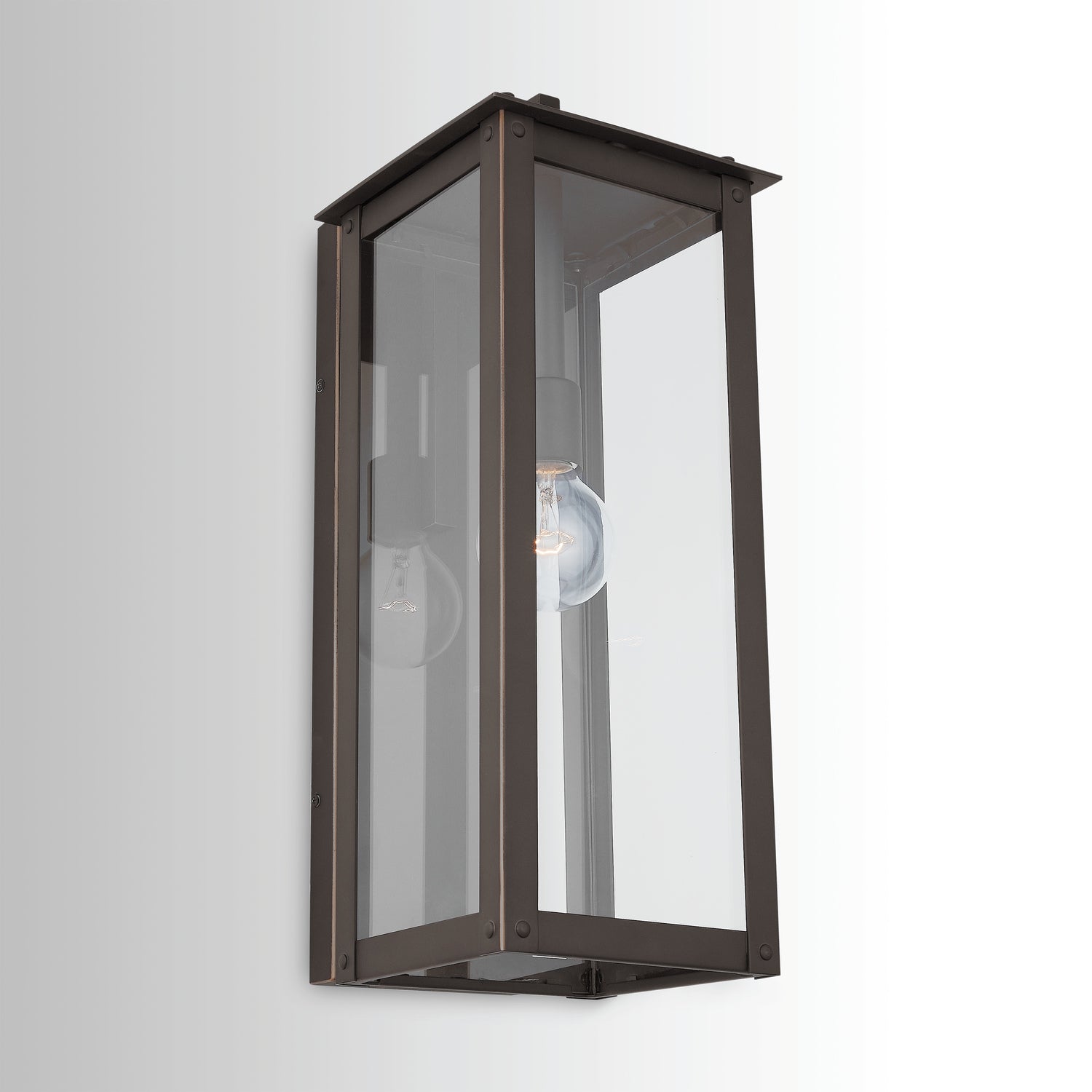 Capital Lighting 934612OZ: 934612OZ_HERO.jpg