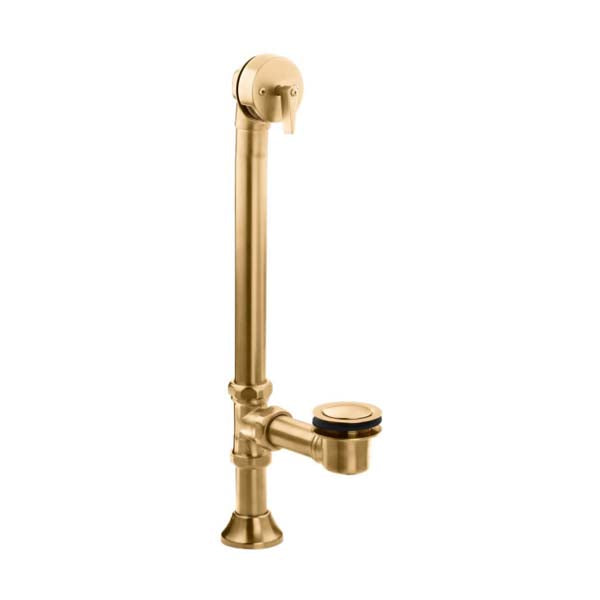 Kohler 7178-2MB