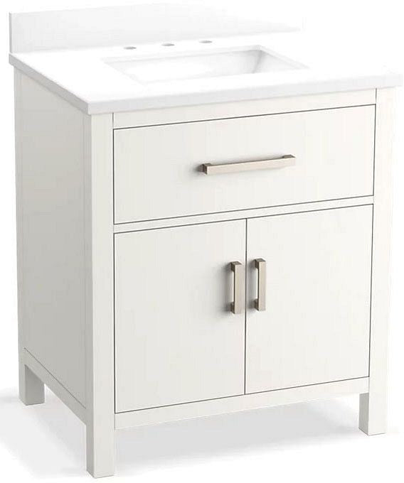 Kohler 40638-BD1-0: Kohler_K40638BD10