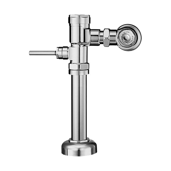 Sloan 3070026