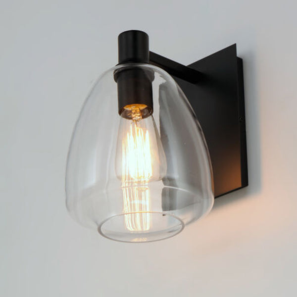 Maxim Lighting 11111CLBK: 136688_3.jpg