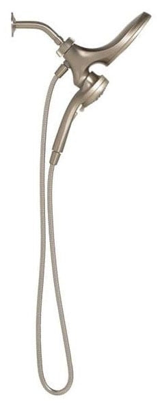 Moen 26009SRN: FortuneBrandsHome&Security-Moen_26009SRN.jpg