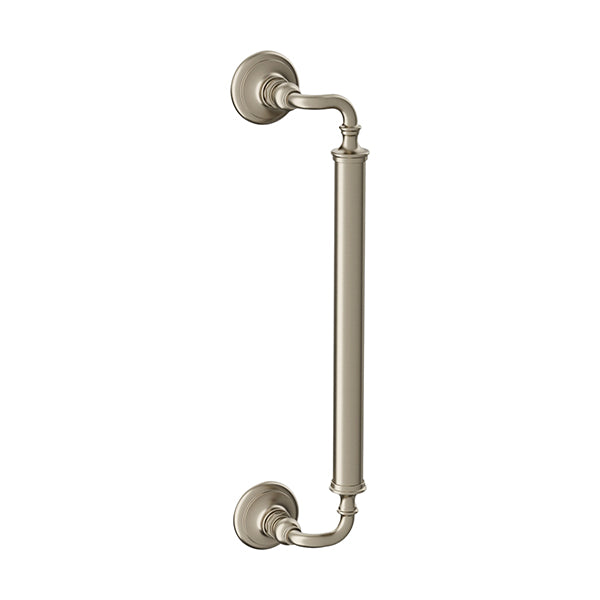 Kohler 25155-BV