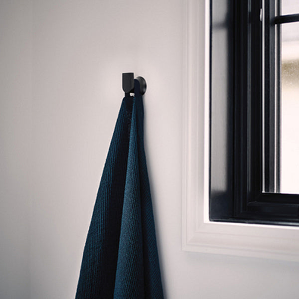 Moen BH3803BL