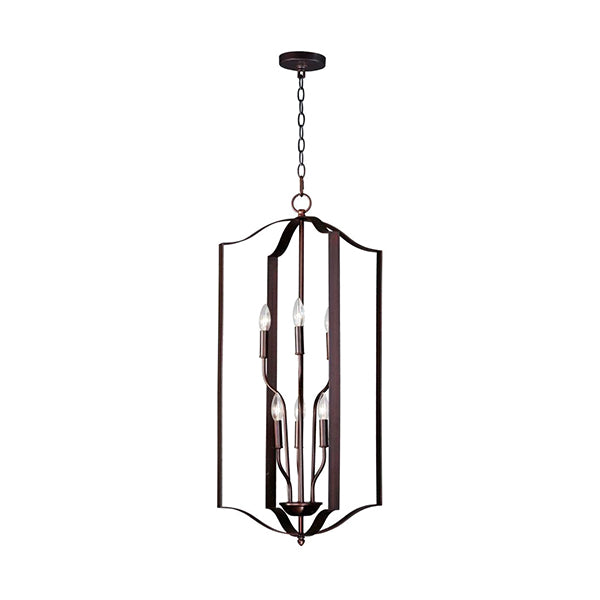 Maxim Lighting 10038OI: 116303_1.jpg